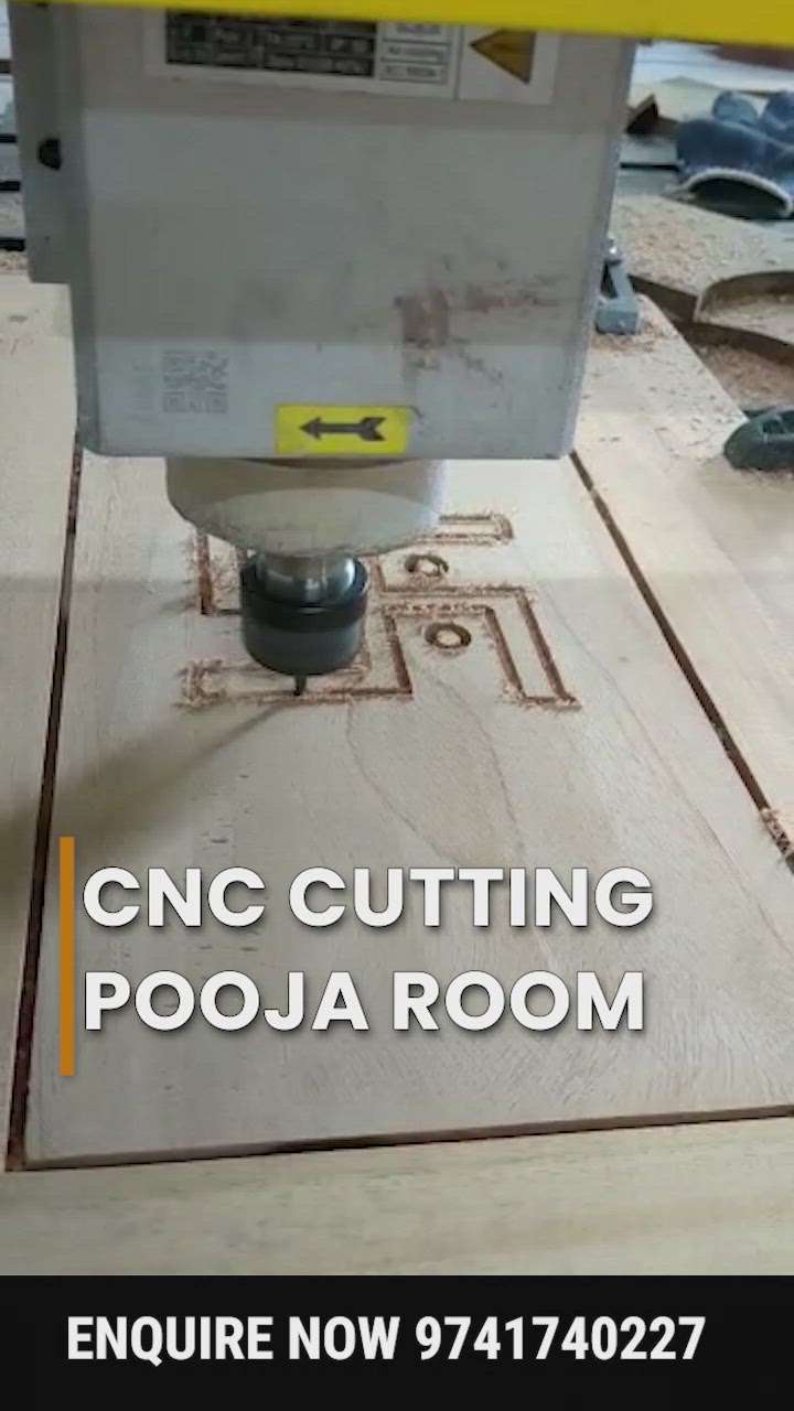 For more details on Home Interiors manufacturing, pls contact +91-9741740227

#Poojaroom #architecturedesigns #Architect #cnclasercutting #cncwoodworking
