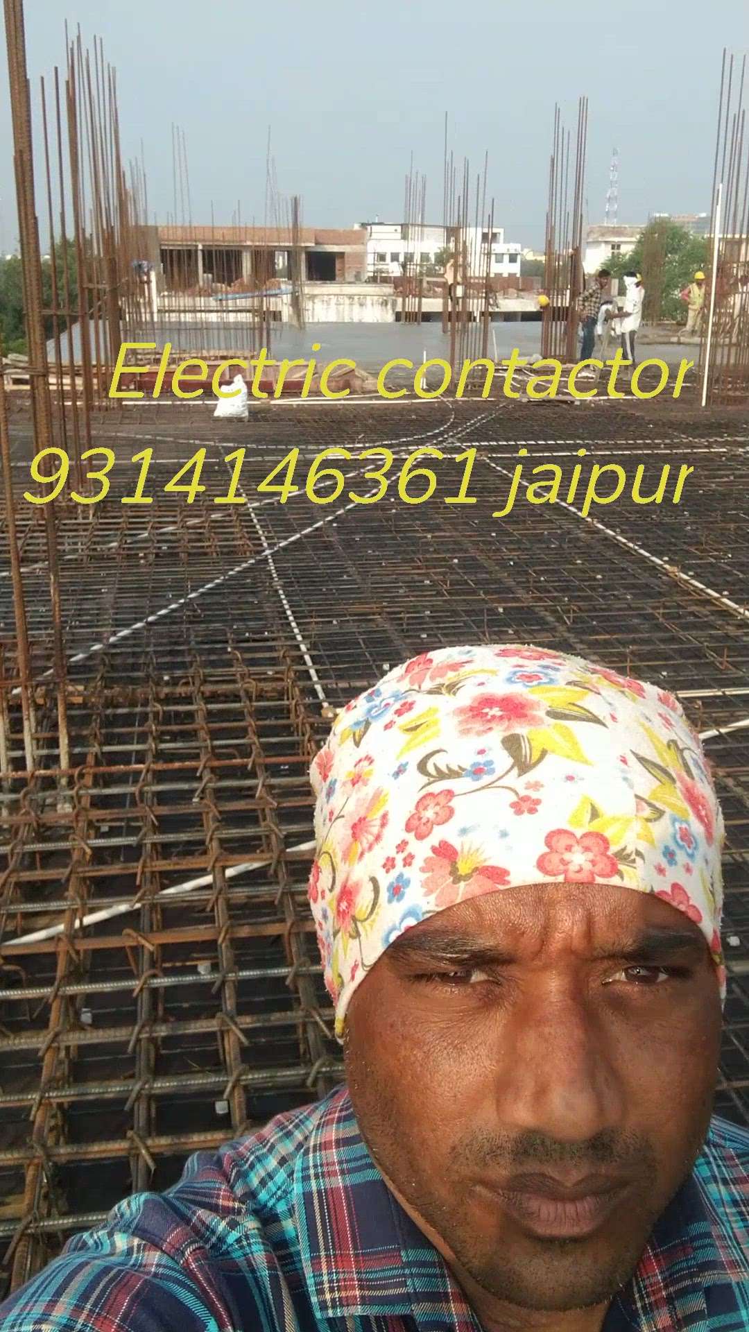 Sk.electrical Sitapura Jaipur