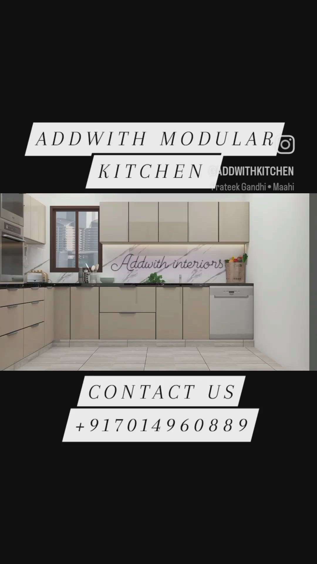 Addwith modular kitchen design for UK client at tirtharaj appartments civil lines jaipur. Contact us for your modular kitchen +917014960889
#3ddesign #kitchen3d #kitchendesign #kitchendesignideas #kitchenideas #modularkitchen #modularkitchenideas #modularkitchendesigns #interiors4you #interiordesignideas #interiorlovers #interior #addwithinterior #addwithkitchen #addwithmodularkitchen #Addwith #addwithhomes
#ModularKitchen #modularwardrobe #Modularfurniture #sofadesign