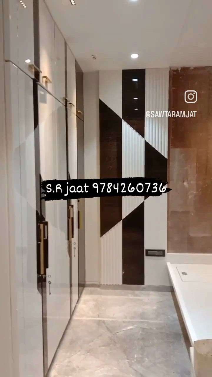 #InteriorDesigner  #jaipur  #interior_designer_in_rajasthan  #9784260736  #KitchenInterior  #LivingRoomTable