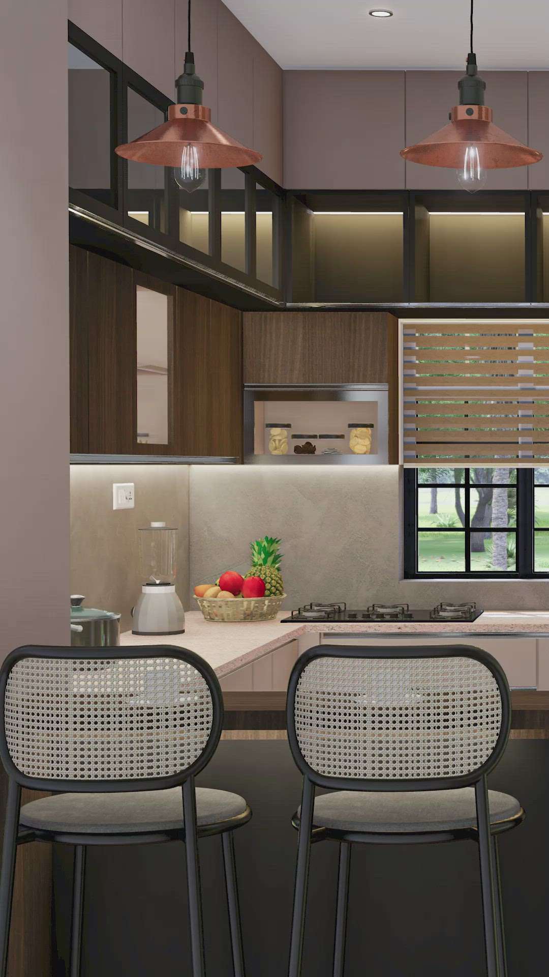 Kitchen Interior Design 🥰
Contact Us +91 8848721023
#trivandrum #construction #home #designs #inetriordesigning #iqdesignshome #iqdesignsconstruction