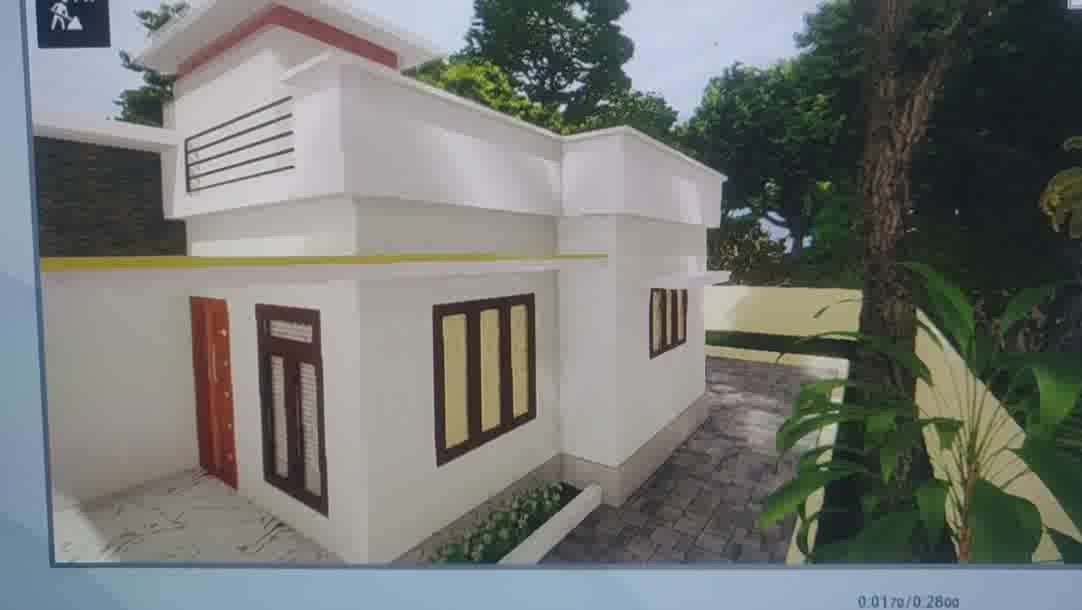 2000 FOR SINGLE FLOOR WALKTHROUGH

 #KeralaStyleHouse #walkthrough #sketup3d #lumion11 #renderingdesign #architecturedesigns #keralaplanners 
#lumionindia #lumion10 #lumionwork #lumion9