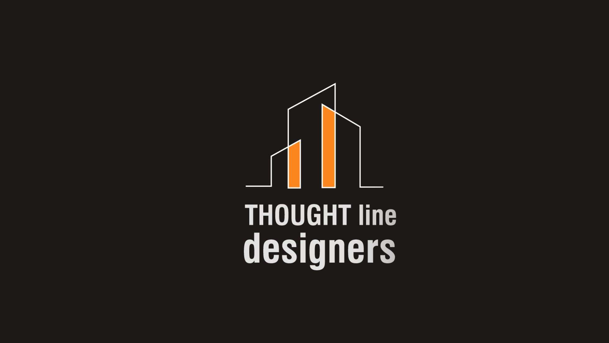 THOUGHTline designers  #thoughtlinedesigners  #profile  #architecture   #interiordesign   #constructioncompany  #Contractor  #consultant