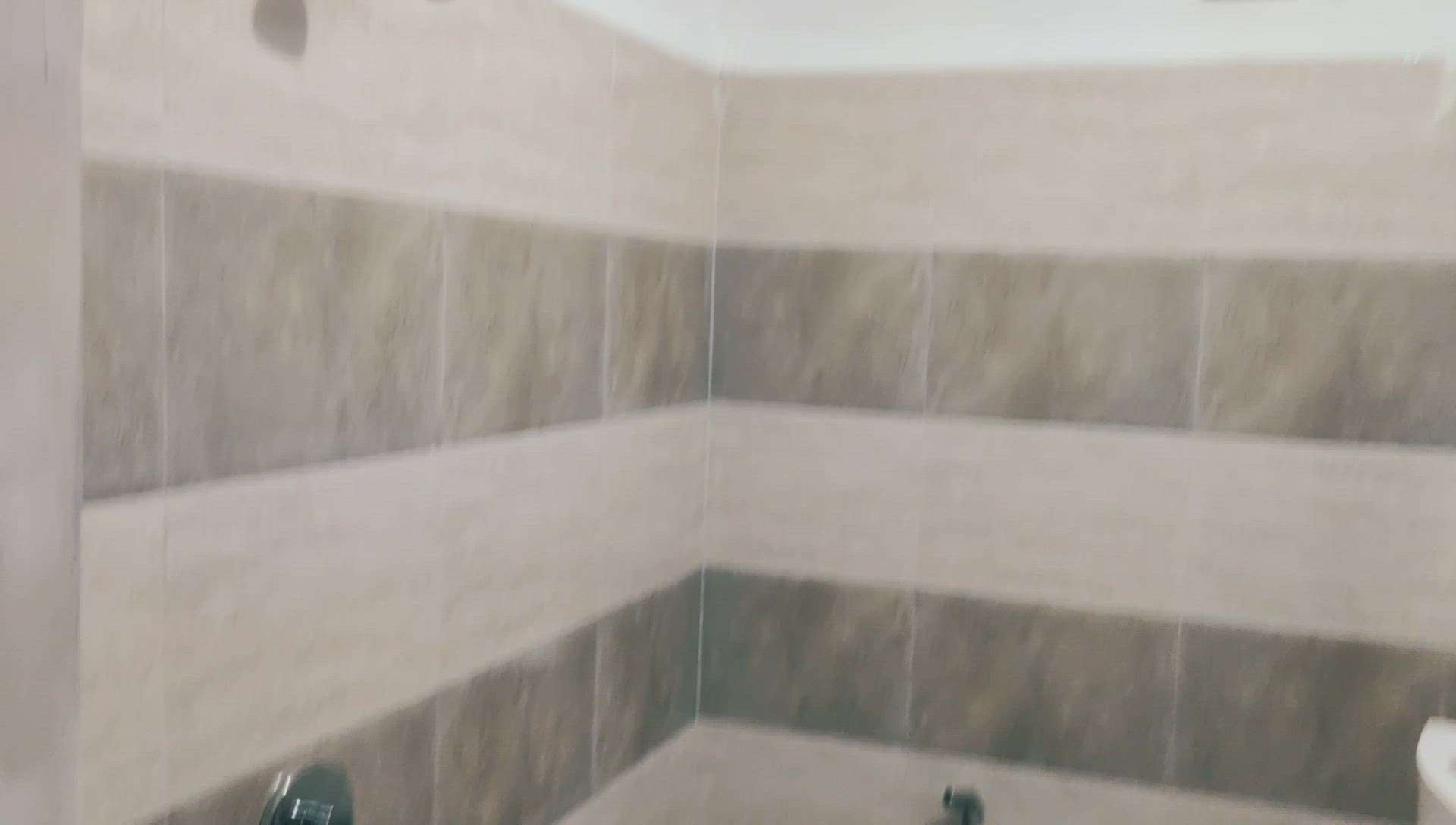 #12*18 tiles #BathroomTIles #BathroomRenovation #Plumber #Architect #CivilContractor #withmaterialconstruction