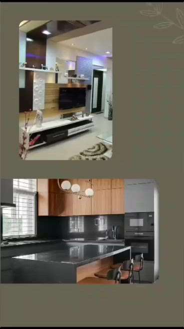 for Interior, Gypsum, Painting and Tile work. Pls call. 8078 26 9477