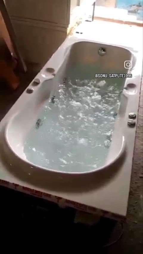 # # # # # jecozzy bath tub..... # # # # # # relaxe ####