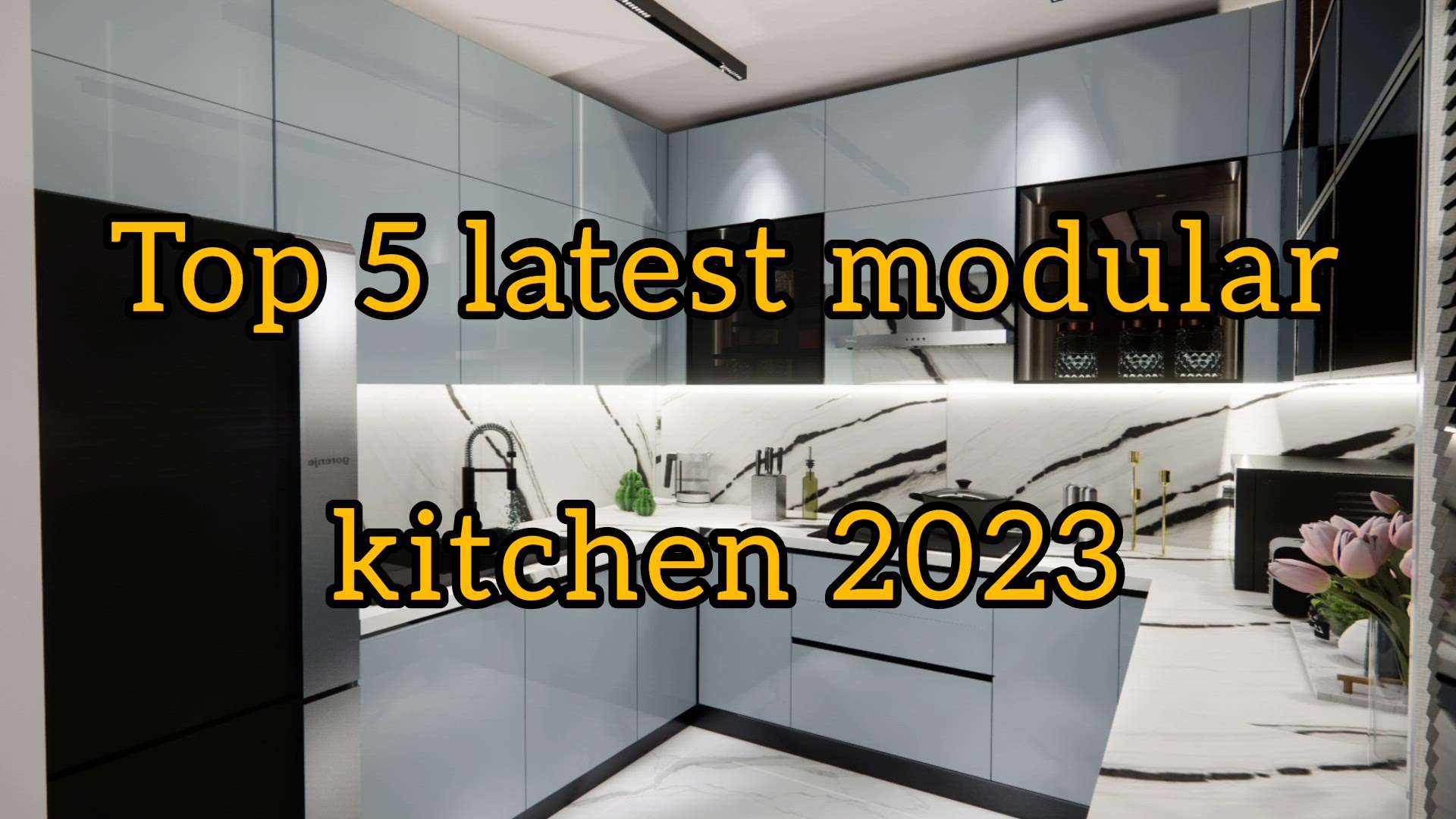 top 5 modular kitchen design
call us for interior design and consultancy - 8382937714
 #KitchenIdeas  #InteriorDesigner  #modulerkitchen  #KitchenIdeas  #LargeKitchen  #vastu