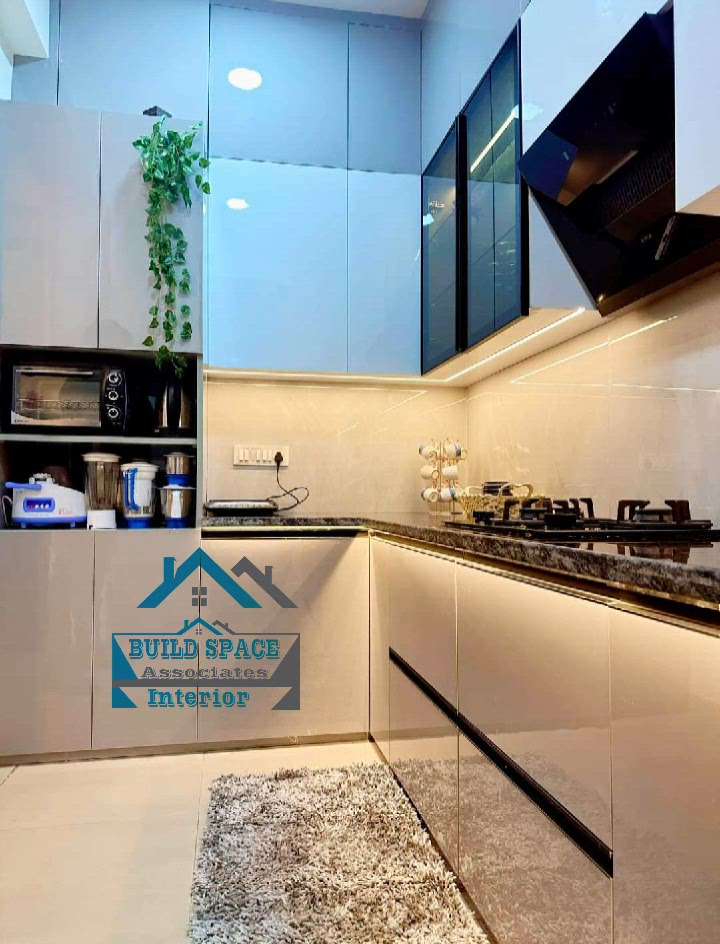Top Trending modular kitchen interior
Build Space Associates interior
8750828241 #buildspaceassociates 
 #homerenovation  #ModularKitchen
