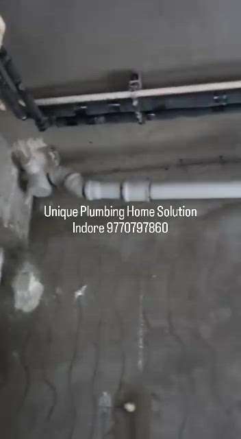 Best Plumbing Work in indore  #Plumbing #Plumber