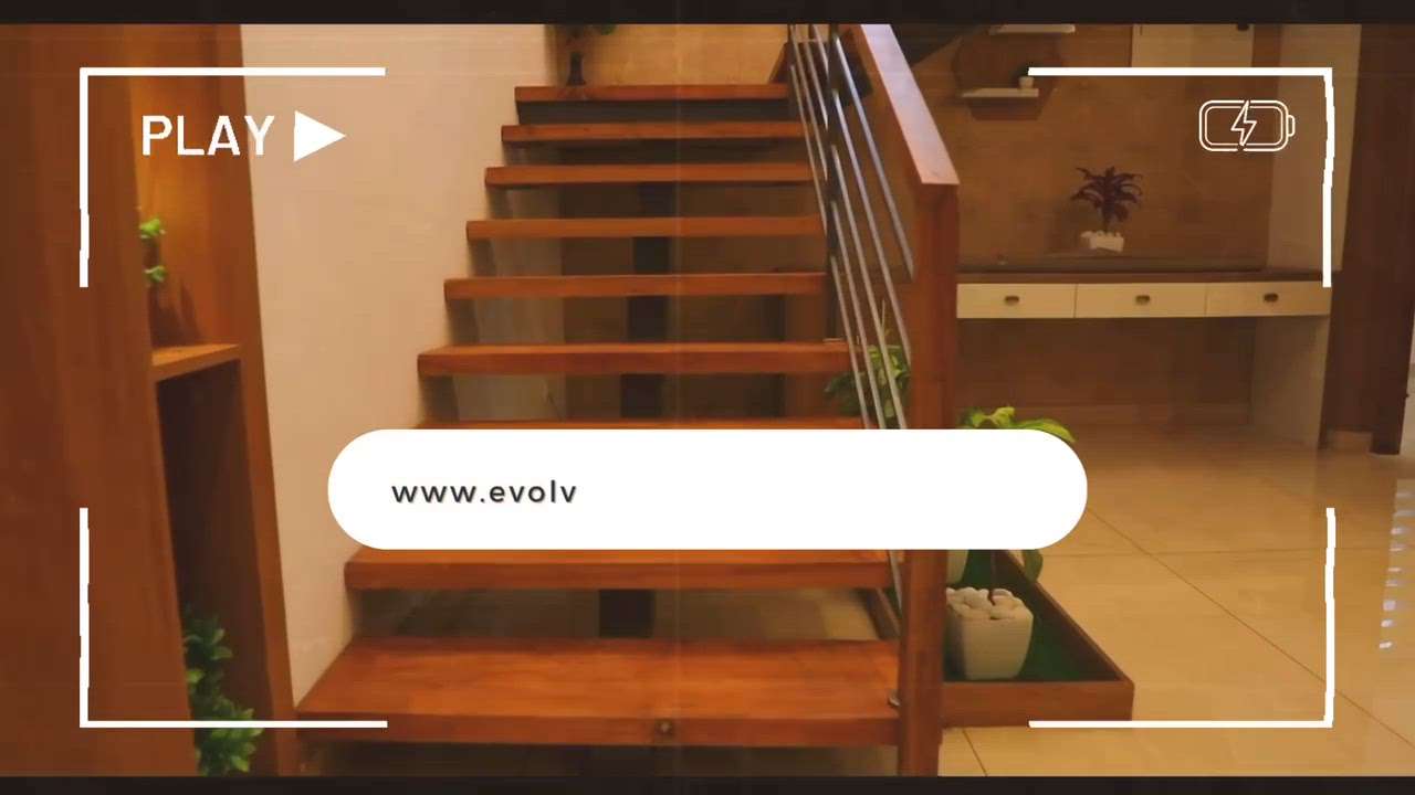 Stair area  

#home #keralahouse #koloapp #keralagram #reelitfeelit #keralagodsowncountry #homedecor #enteveedu #homedesign #keralahomedesignz #keralavibes #instagood #interiordesign #interior #interiordesigner #homedecoration #homedesign #homedesignideas #keralahomes #homedecor #homes #homestyling #traditional #kerala #homesweethome #architecturedesign #architecture
