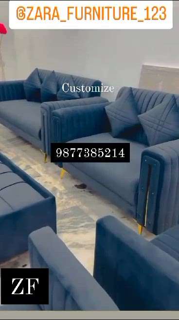 #direct from factory  #
sofa  #bed  #DiningTable  #