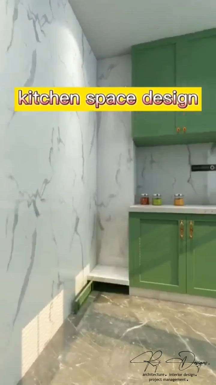 Kitchen Space Design

 #ClosedKitchen  #KitchenIdeas  #LargeKitchen  #LShapeKitchen  #KitchenCabinet  #WoodenKitchen  #KitchenRenovation  #KitchenTable  #ModularKitchen  #KitchenTiles  #KitchenInterior  #OpenKitchnen  #SmallKitchen  #KitchenDesigns  #interriordesign