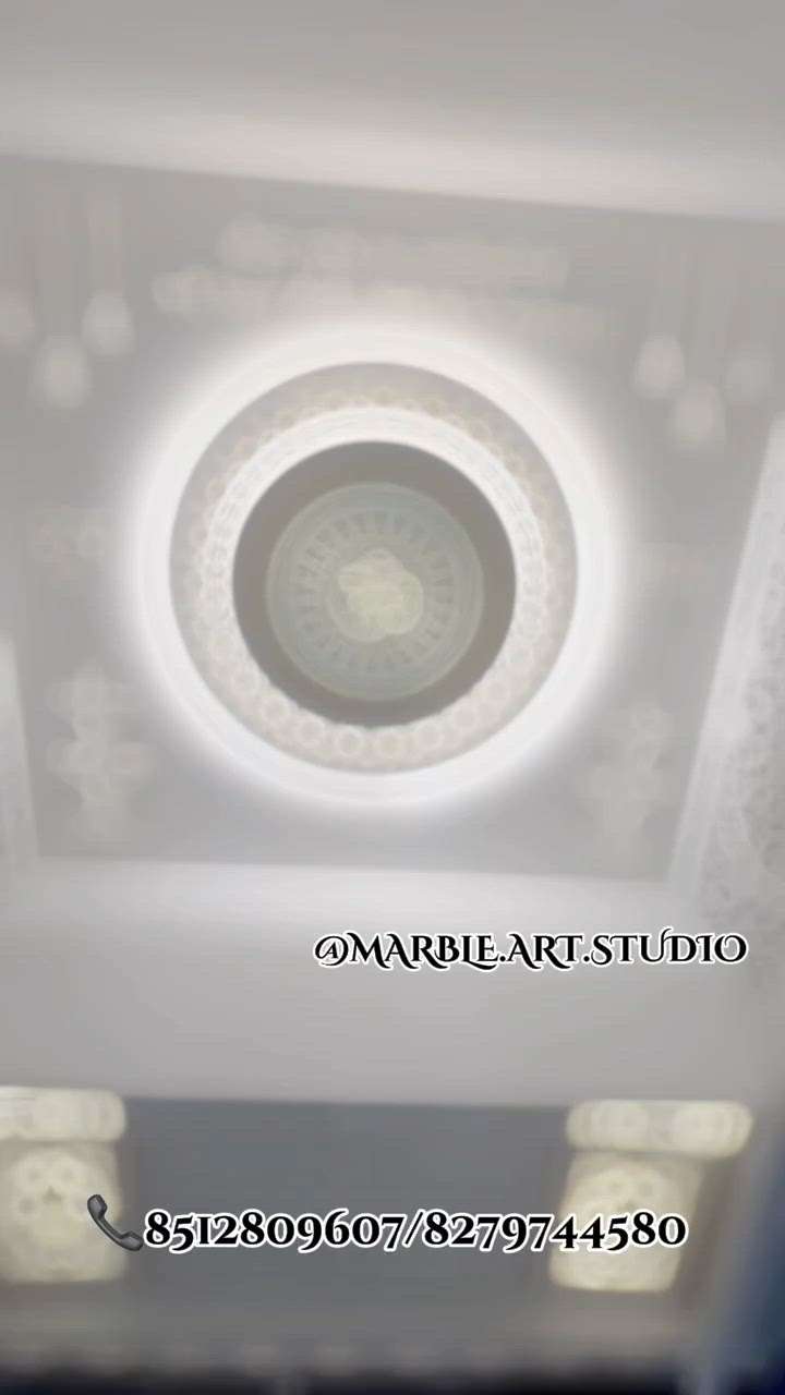 Corian mandir /Corian temple 🛕 
Corian mandir direct form manufacturer 📍marble art studio 
 #viralkolo #trendingdesign