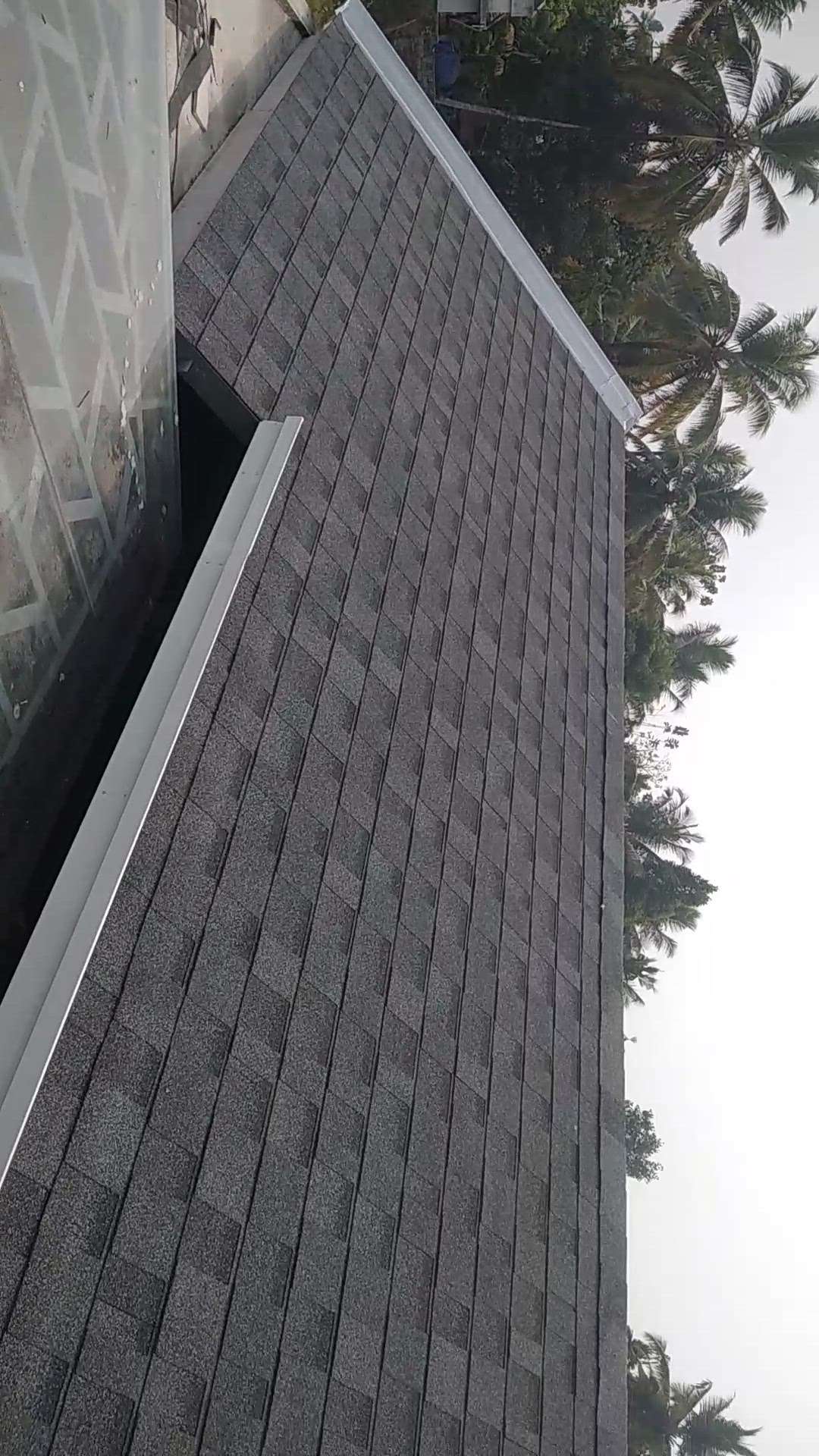 roofing singls many colour options life time warrenty water proof and heat resistance more enquiry ph 9645902050