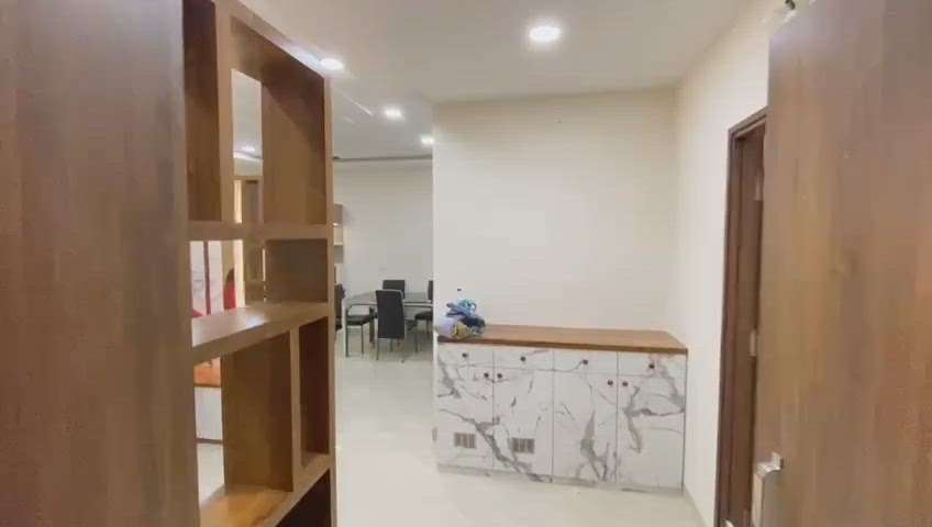 FULLY FURNISHED 2BHK ❤️‍🔥

COLLABORATION FOR MORE : 📞📞

TARUN VERMA :  7898780521

.
.
.

#tarun_dt 
#dt_furniture 
#2bhk 
#furniture 
#for 
#kitchen #bedroom #livingroom #kidsroom