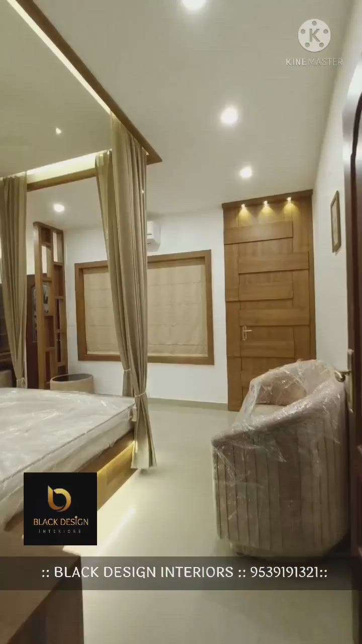 Bridal Bedroom #bridalbedroom #InteriorDesigner #Architectural&Interior