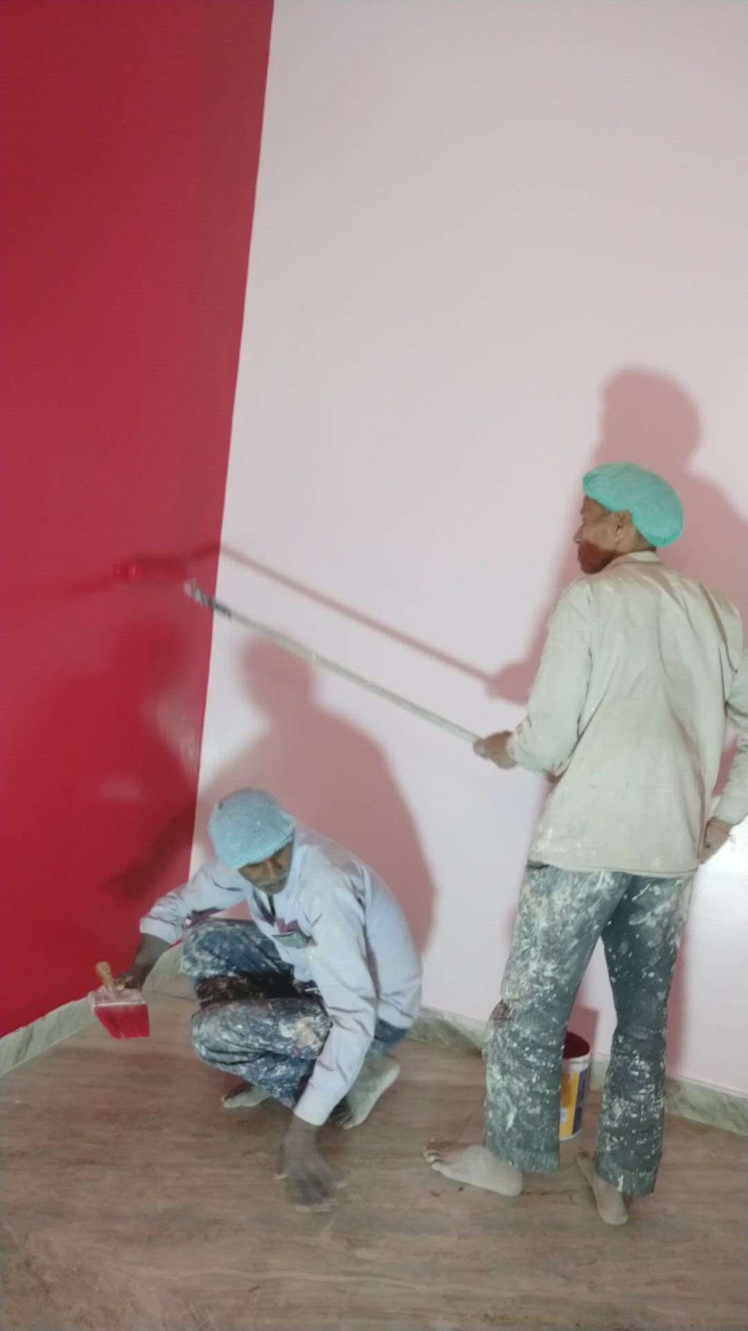 Asian Royal glitz paint Glossi finish super  paint  8387031580 conntact jaipur  #asianpaint  #royalglitz  #royalshine  #royalaspira  #royallife  #WallPainting  #kolohindi  #kolopost  #koloviral  #kolo-ed  #koloindia