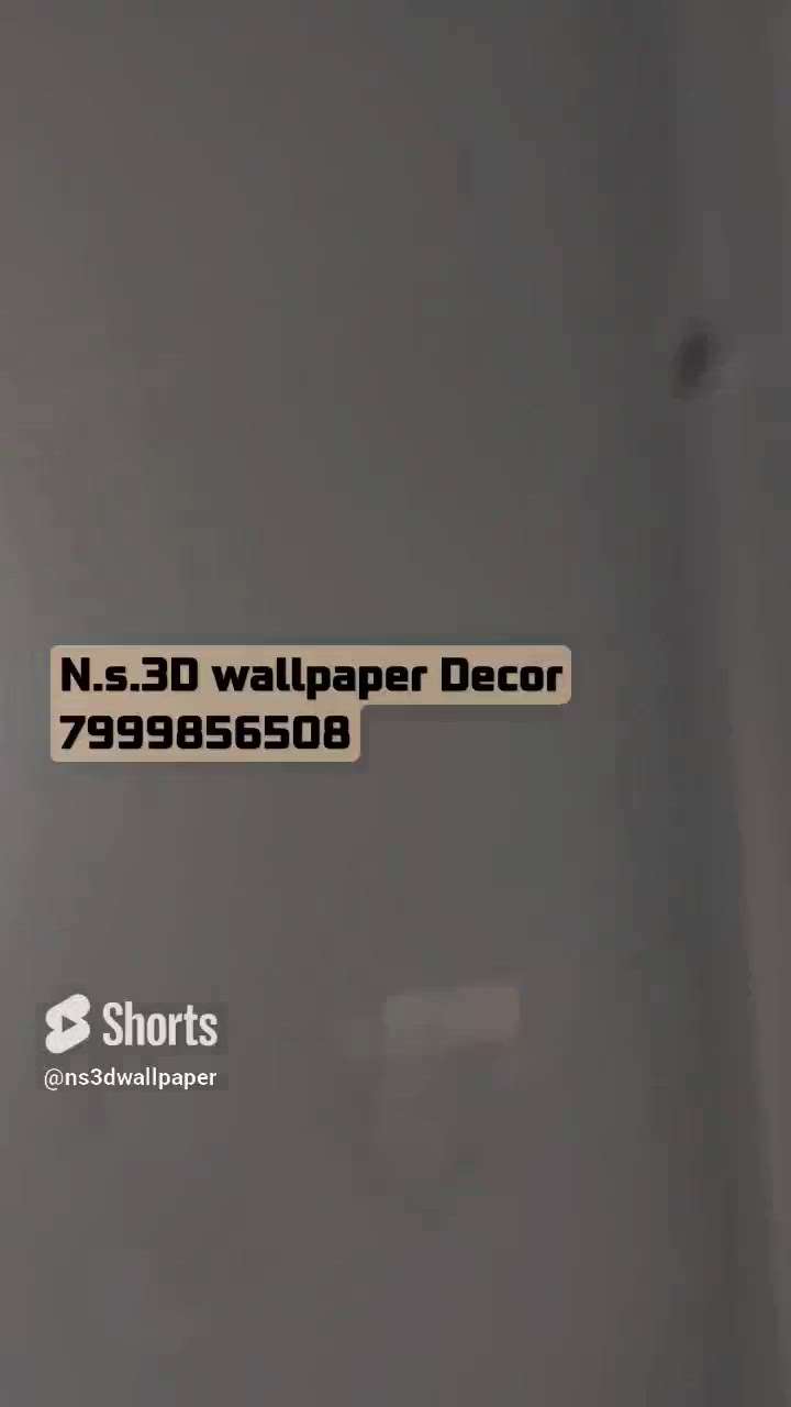 3D wallpaper  #3DWallPaper #LivingRoomWallPaper #WALL_PAPER #customized_wallpaper #wallpaperprice #3dwalldesign #3DWallPaper #koloviral #koloindial  #koloapp