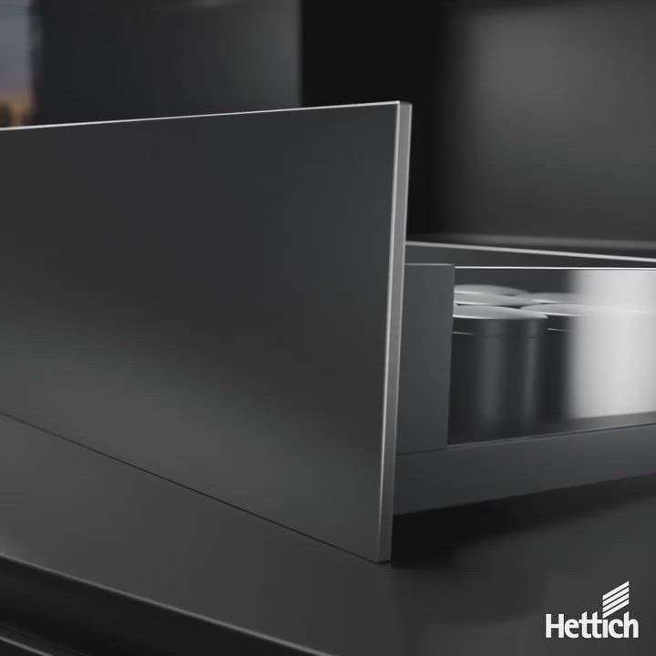 Hettich Accessories
Aesthetics is a core design principle that defines a design's pleasing qualities. In visual terms, aesthetics includes factors such as balance, color, movement, pattern, scale, shape and visual weight. Designers use aesthetics to complement their designs' usability, and so enhance functionality with attractive layouts.
Modular Home Interior Designs.
>2000+ shades (Acrylic/Laminates)
>710 BWP Gurjan Marine Plywood
>5500+ Louvers Charcoal Panel designs.
>Customized Requirements.
> Branded accessories & Material.
> 100% Machine Made Units.
> Factory Manufacturing.
>15 Years Warranty.
>Quality Work & Best Finishing.
For more Details Contact Us
AiA Group, Haripad, Alappuzha 
#liveamazing #bringamazinginside #homedecor #modularkitchen #washcounter #interiordesigner #nijugeorge #BringHappinessInside #nijugeorge #niju_george
#liveamazinghomeinteriors #InteriorDesigner #hettich  #hettichindia  #ModularKitchen