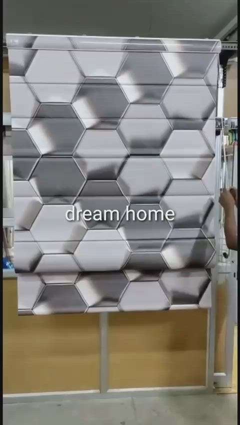 #dream home#
digital customized roman blindz
sqft--250