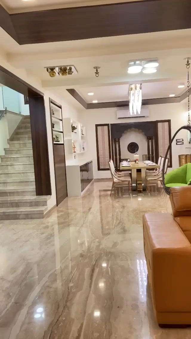 #completed_house_project  #allhomedesignservices  #ContemporaryHouse  #HouseRenovation  #LUXURY_INTERIOR  #callme _9784502149