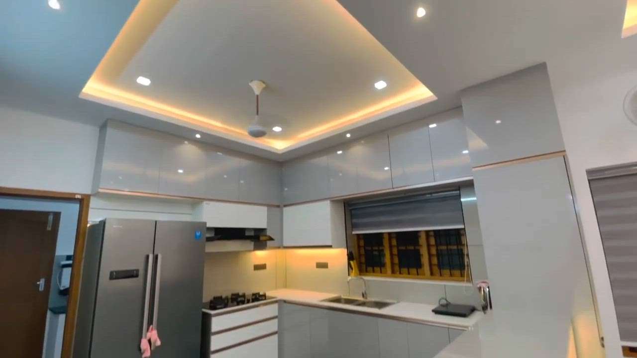 Call or WhatsApp 099272 88882 
I WORK 𝐨𝐧y in 𝐋𝐚𝐛𝐨𝐮𝐫 SQFT 𝐑𝐚𝐭𝐞 👇
𝐌𝐚𝐭𝐞𝐫𝐢𝐚𝐥 𝐬𝐡𝐨𝐮𝐥𝐝 𝐛𝐞 𝐩𝐫𝐨𝐯𝐢𝐝𝐞 𝐛𝐲 𝐨𝐰𝐧𝐞𝐫
Commercial and residential interiors 
𝐦𝐨𝐝𝐮𝐥𝐚𝐫  𝐤𝐢𝐭𝐜𝐡𝐞𝐧, 𝐰𝐚𝐫𝐝𝐫𝐨𝐛𝐞𝐬, 𝐜𝐨𝐭𝐬, 𝐒𝐭𝐮𝐝𝐲 𝐭𝐚𝐛𝐥𝐞, 𝐃𝐫𝐞𝐬𝐬𝐢𝐧𝐠 𝐭𝐚𝐛𝐥𝐞, 𝐓𝐕 𝐮𝐧𝐢𝐭, 𝐏𝐞𝐫𝐠𝐨𝐥𝐚, 𝐏𝐚𝐧𝐞𝐥𝐥𝐢𝐧𝐠, 𝐂𝐫𝐨𝐜𝐤𝐞𝐫𝐲 𝐔𝐧𝐢𝐭, 𝐰𝐚𝐬𝐡𝐢𝐧𝐠 𝐛𝐚𝐬𝐢𝐧 𝐮𝐧𝐢𝐭, 𝐈 𝐰𝐨𝐫𝐤 𝐨𝐧𝐥𝐲 𝐢𝐧 𝐥𝐚𝐛𝐨𝐮𝐫 𝐬𝐪𝐮𝐚𝐫𝐞 𝐟𝐞𝐞𝐭, 𝐌𝐚𝐭𝐞𝐫𝐢𝐚𝐥 𝐬𝐡𝐨𝐮𝐥𝐝 𝐛𝐞 𝐩𝐫𝐨𝐯𝐢𝐝𝐞 𝐛𝐲 Company 𝐨𝐰𝐧𝐞𝐫,