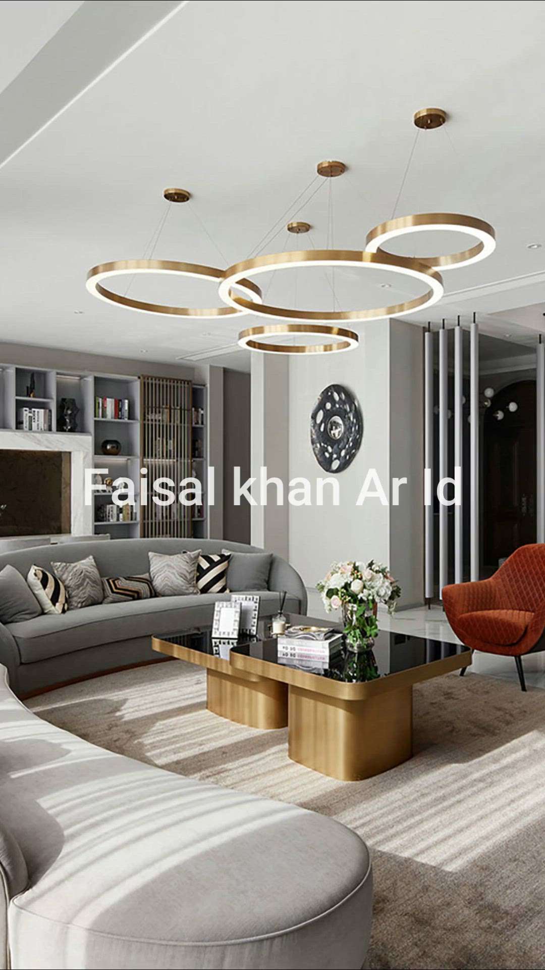 Call Or WhatsApp Faisal Khan: +91‐9024506026

Have A Look At Our Astounding Modern Home Design 

We Are Offering The Following Services 
👉 3D Bungalow Front Eliveshon.👈
👉 3D Bungalow Eliveshon Design.👈
👉 3D Bungalow Day & Night View.👈
👉 3D Bungalow Interior Design.👈
👉 3D Bungalow Landscape Design👈
👉 3D Bungalow Walkthrough.👈

For More Information 
Call Or WhatsApp Faisal Khan: +91‐9024506026

Mail Your Floor Plans 
Email Us On: Faisalkhan3dstudio@gmail.com
.
.
.
.
.
.
.
.
.
#3d #3dsmax #vray #autocad #photoshop #intiriordesign #extiriordesign #3dmodel #3dvisualization #architecture #intreriordesign #3dartist #Viral  #faisalkhan3dstudio