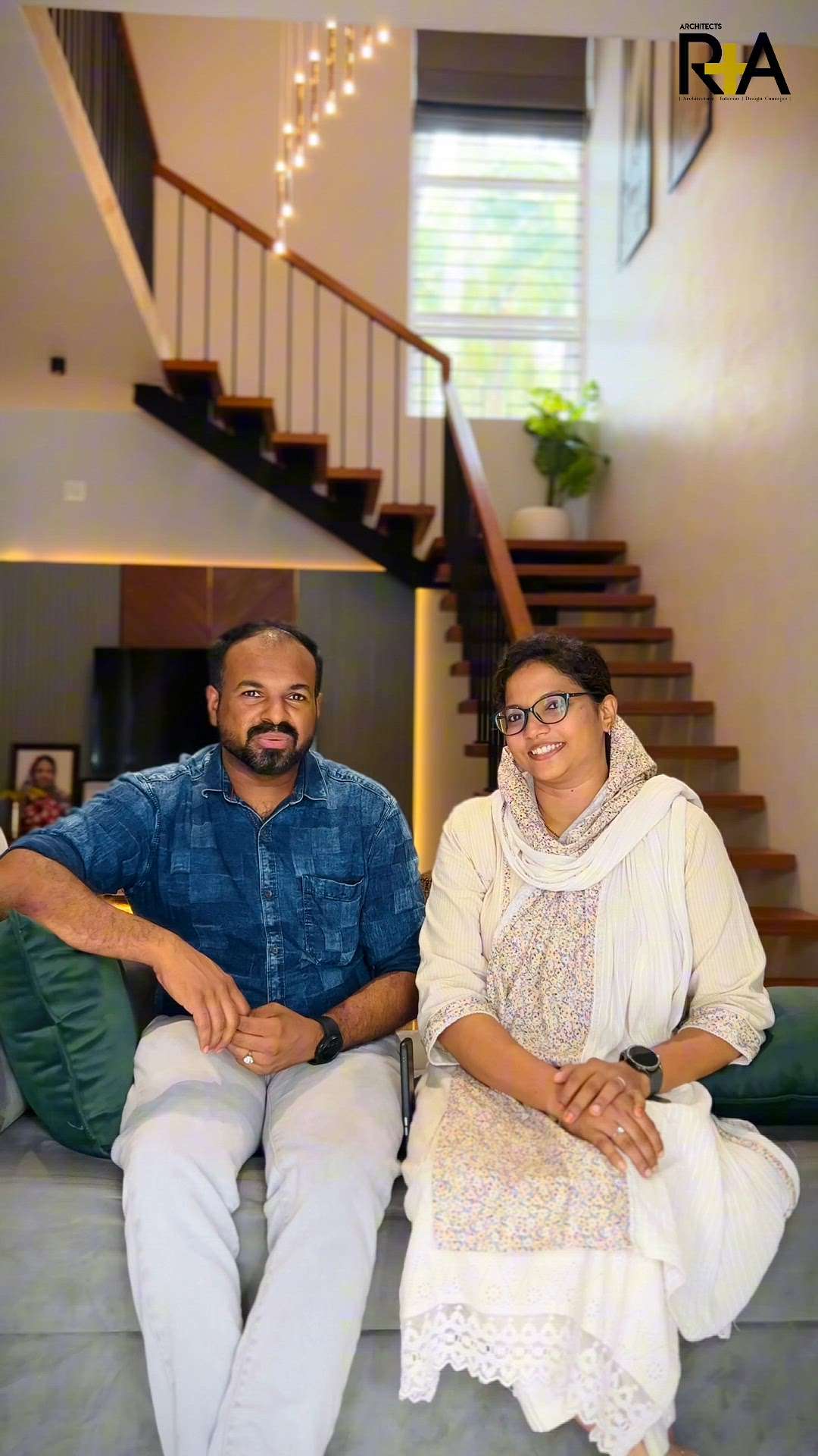 Happy clients ! 
. 
Thank you for trusting in us. 
. 
. 
. 
. 
. 
. 
. 
. 
. 
. 
. 
. 
. 
. 
. 
. 
. 
. 
. 
#keralahomes #kerala #architecture #keralahomedesign #interiordesign #homedecor #home #homesweethome #interior #keralaarchitecture #interiordesigner #homedesign #keralahomeplanners #homedesignideas #homedecoration #keralainteriordesign #bestarchitectsinkerala #architect #archdaily #ddesign #homestyling #traditional #keralahome #freekeralahomeplans #homeplans #keralahouse #exteriordesign #architecturedesign #ddrawing #rplusaarchitects lusaarchitects