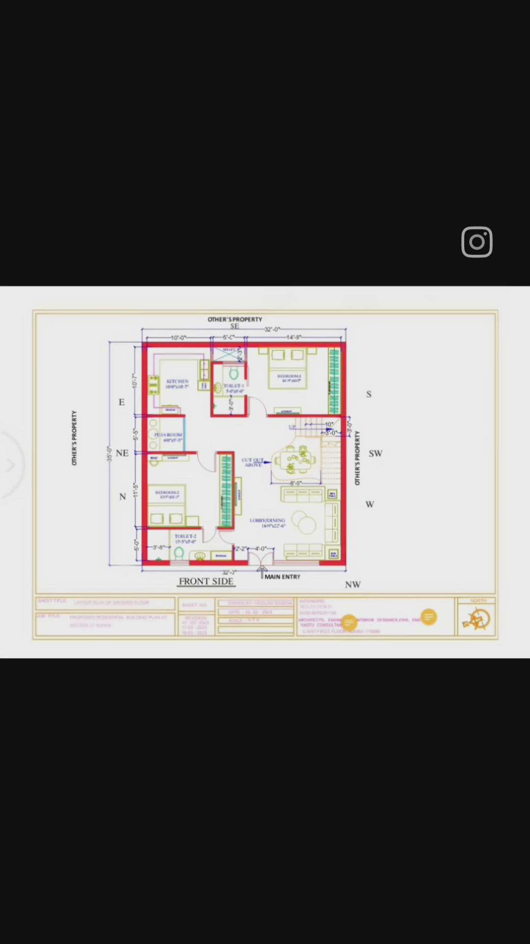 house # planing  #with # different  #requirements or sizes ❤️❤️❤️ #🙏🙏🙏