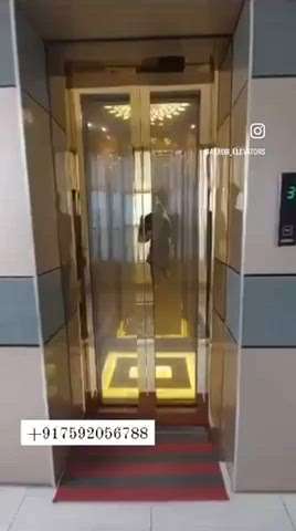 Home Elevators ! Home Lift
  #homelift #homeelevatorsinkerala #InteriorDesigner #home #lift