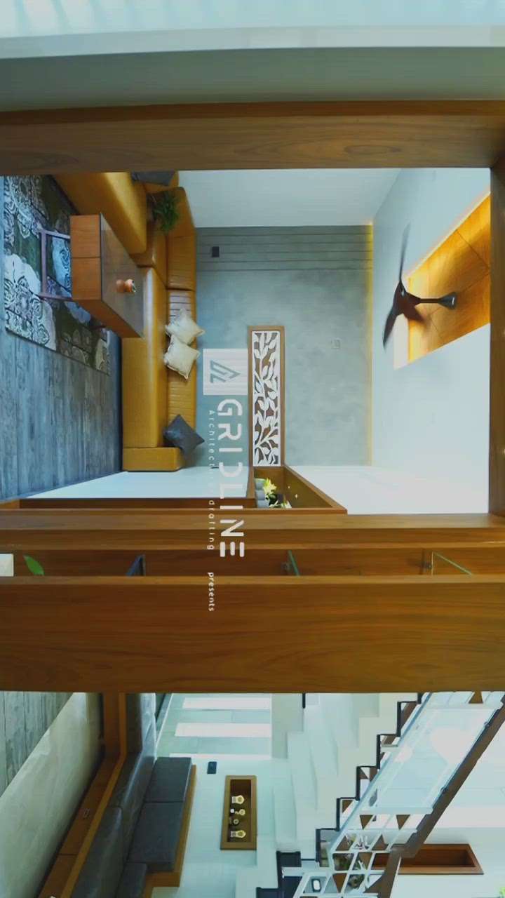 Baithunnoor… 
House of Light
Completed interior works 
.
.
.
.
.
#architecture #architect #design #interiordesign #art #archilover #architecturephotography #visualarchitects #archdaily #dezeen #instagram #simple #simpleinterior #kerala #veedu #courtyard #color #wooden #veneer#keralahomes #homedesign #interior #trendsmagazine #reels #pinterest #buildofy #trendinginteriors