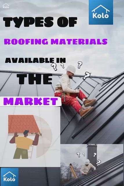 #creatorsofkolo #roofing #kerala #bestroofing