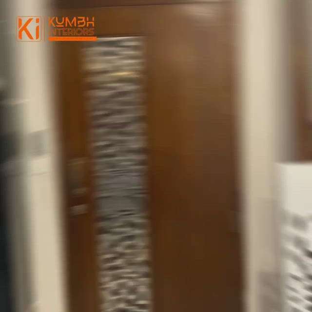 *KUMBH INTERIORS*                  
                                    
      *We Are Offering*
*Residential & Commercial Interior Services Design And Execution  Like*
👉Home Interior*
👉Office furniture*
👉Modular kitchen*
👉Landscaping               
👉Designing &         
       Consultation
 *We are manufacturer of Modular kitchen & Wordrobe.* 
                 
 *Customization facility is also provided by us, in order to target specific demand of each client.*
 #kumbhinteriors #InteriorDesigner #architecturedesigns #3BHKPlans #LivingroomDesigns #Planing #Design  #Execution #kumbh #interiors