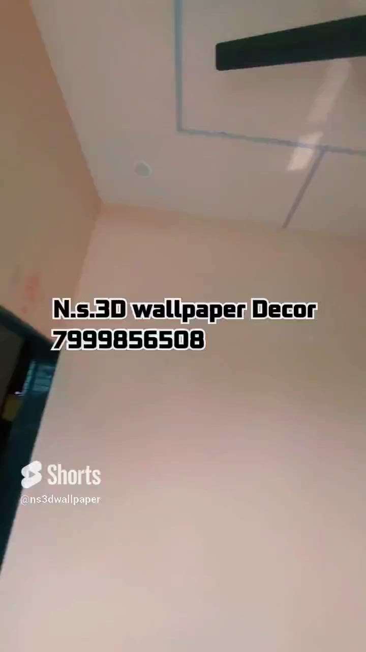 Golden tree wallpaper #3DWallPaper  #LivingRoomWallPaper  #WallDecors  #WallDesigns  #WALL_PAPER  #3danimation  #3dwalldesign  #3DWall  #kolopost  #koloapp  #koloviral  #kolofeed #koloindia