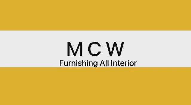Mcw furnishing all interior solution  #HomeDecor  #homeinterior  #video  #viralvideo