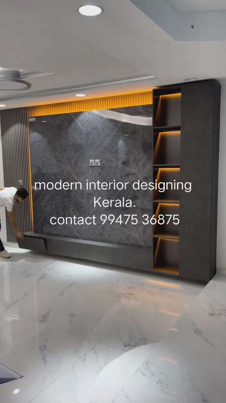#modular  #Contractor #engineering   #workers   #client  #homeowners  #LUXURY_INTERIOR     #Thrissur  #land  #dream  #Electrician  #Painter  #autocad  #3DPainting  #3dsmaxdesign  #High_quality_Elevation    #3DKitchenPlan   #kerala contact 9947536875 midhun_roshan_raveendran