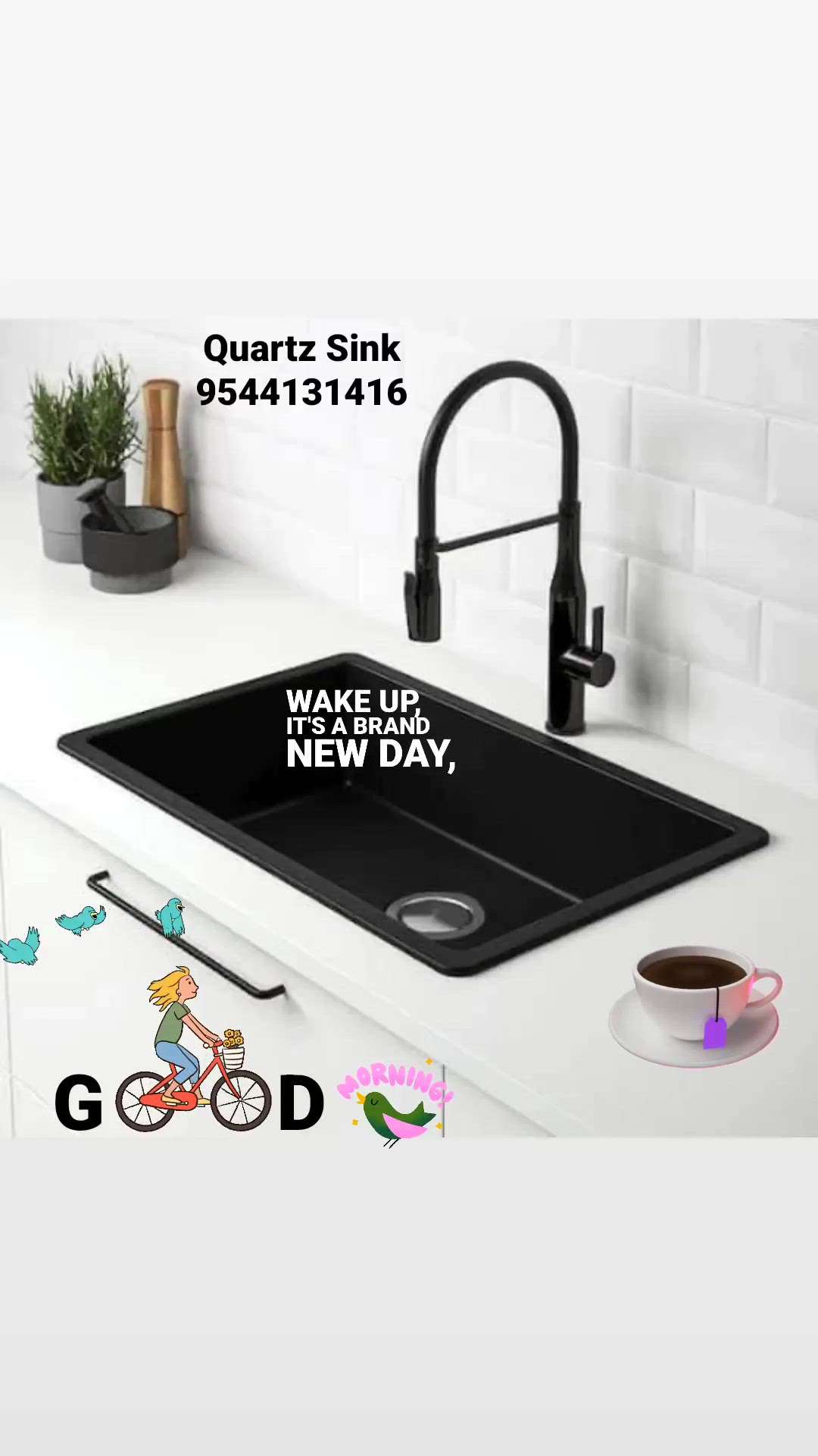 Product specification : 👇👇👇

Quartz Sink
Size 24*18*8.5" / 24*18*10"
Full-body non-porous material
Scratch resistant
Thermal shock resistant
Stain resistant
Colors: Black, Ivory, Grey, Come offee, Grey dot, Whie dot

#quartzsink #aquant #onyxmarble #stonewashbasin #FlooringTiles #walltiles #GraniteFloors #lapothra_tiles