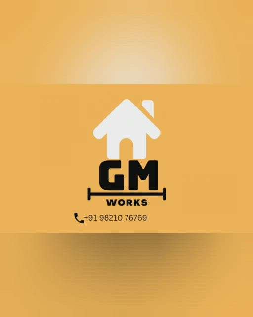 GM WORK full morden kitchen
for contact- 9821076769
.
.
. 
 #GMWORK #funiture #mordernhouse #KitchenCabinet