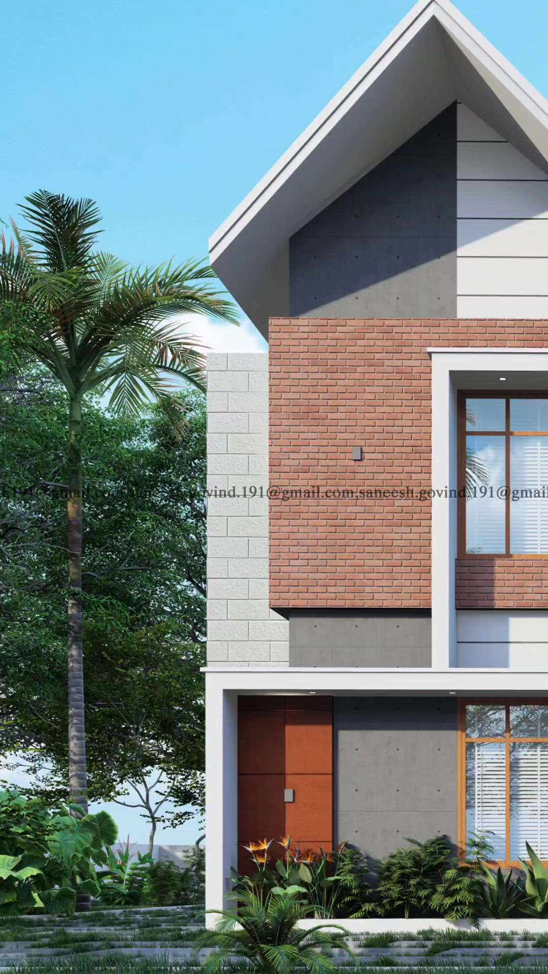 #KeralaStyleHouse
 #architecturedesigns 
 #CivilEngineer