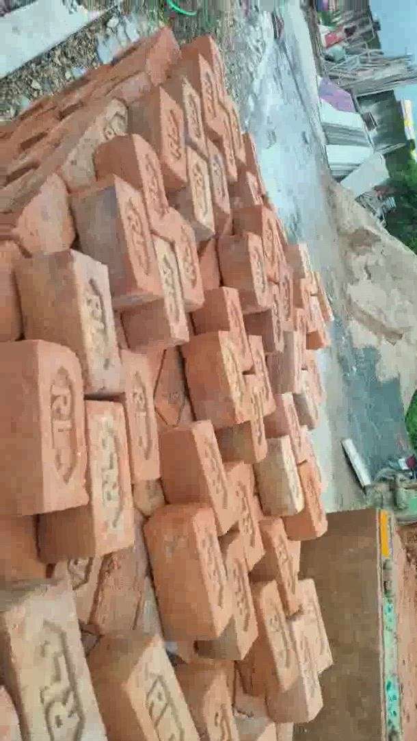 brick supply