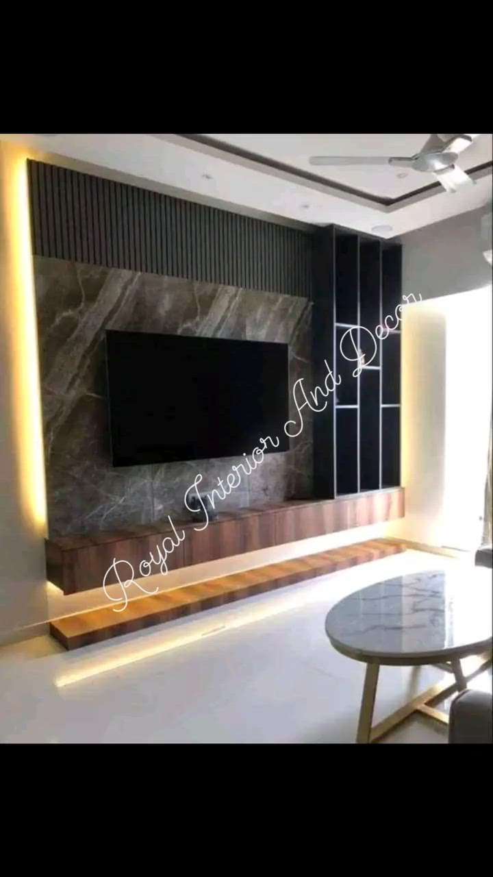 luxury Tv panel designs for home🏠🏠🏡🏡🏡
 #TVStand  #tvpanne  #tvpaneldesign  #tvpanels  #homeinterior  #ledpanels_