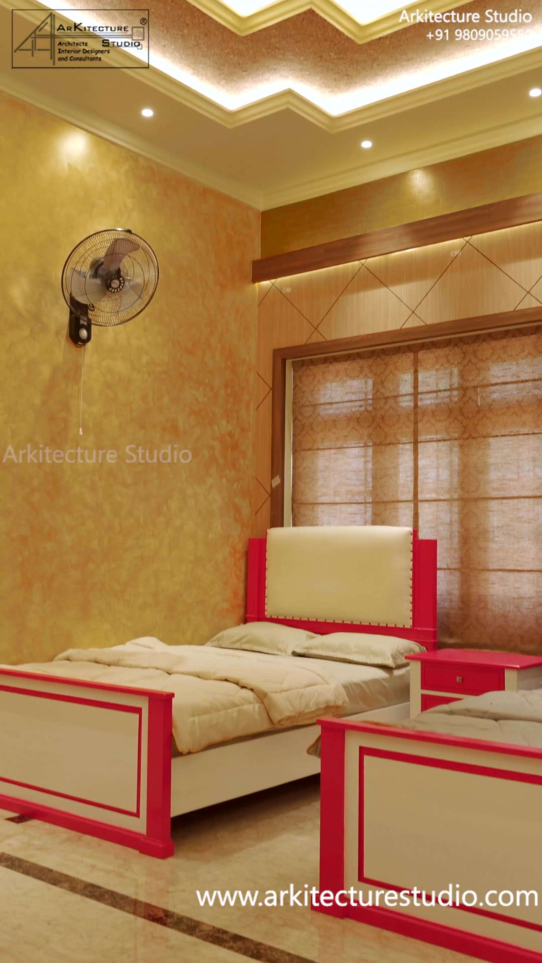 luxury classic interior

colonial architecture
www.arkitecturestudio.com