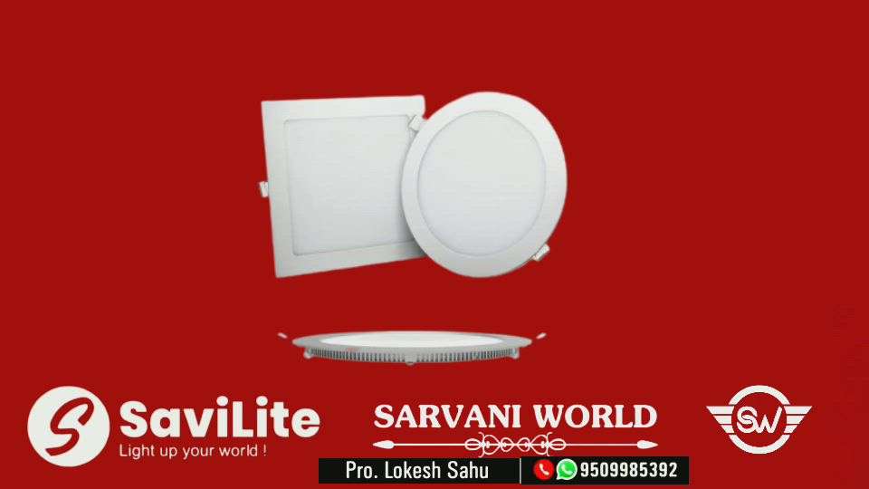 We are wholesaler of  LED Lights , Architecture lights, flood light, street light  for all rajasthan and have wire , switches.
any enquires than contact at this no:- 9509985392