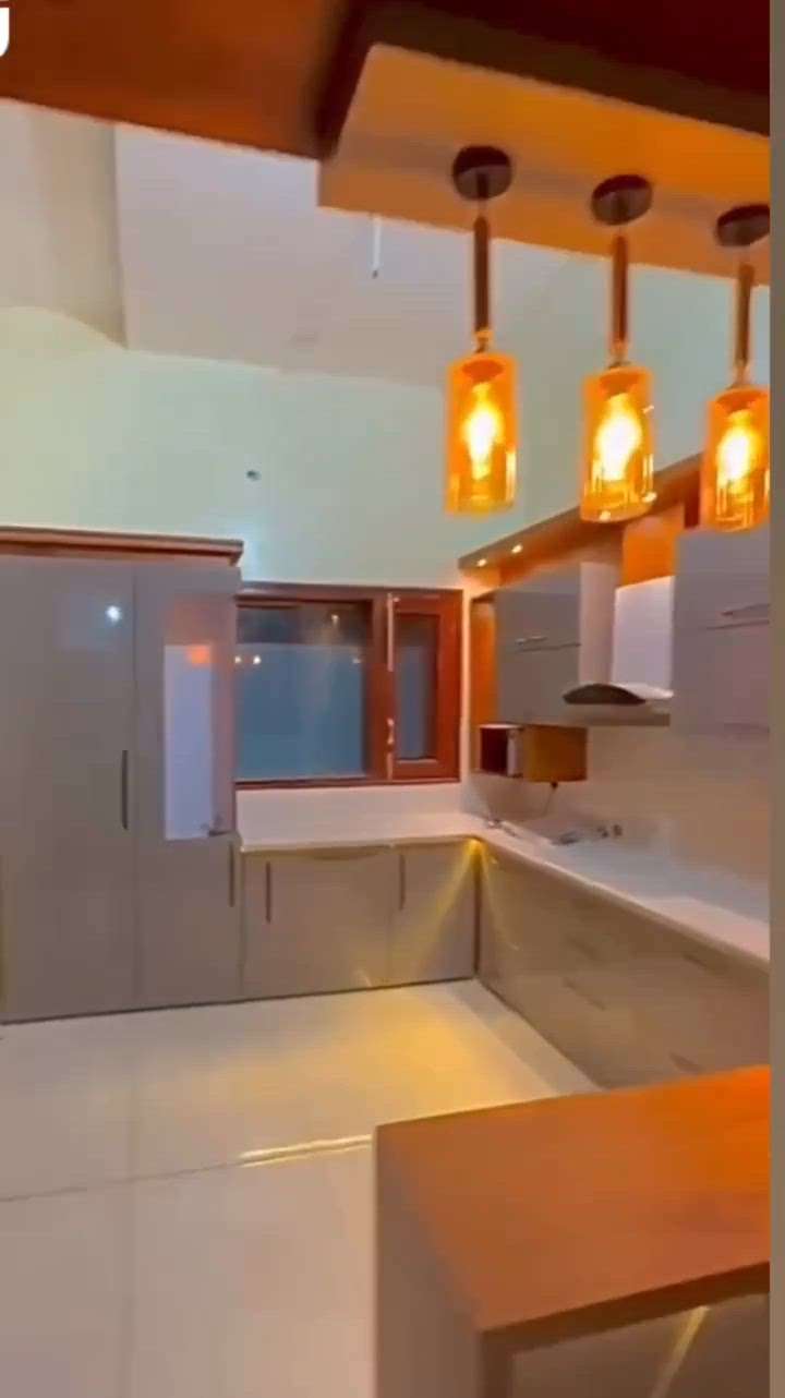 Modular kitchen in Jaipur
contact us +917014960889
#modularkitchen #modularkitchens
#modularkitchendesigns #kitchenlighting #kitchentiles #modularkitcheninjaipur
#interiordesign #kitchen #kitchendesign #homedecor  #Addwith #interior #interiordesigner #kitchencabinets #furniture #modularhomekitchen #sink #interiors #homedesign #modularfurniture #tvunit #sofa #bed #wardrobe #livingroom #hob #homeinterior #kitchenideas  #NewAatishMarket #modulardesign #modularkitchenideas #modularkitcheninjaipur
