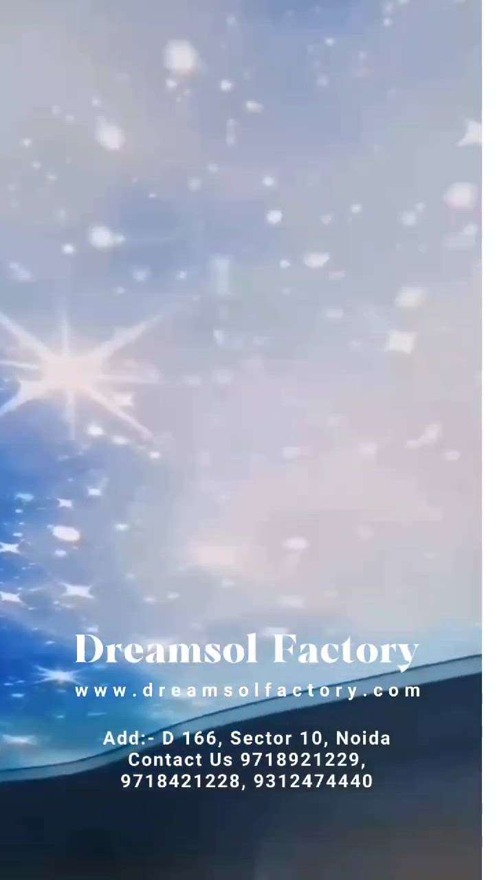 [11/03, 11:34] Viren Ofc: ✅All India service available
✅Visit our website:- www.dreamsolfactory.com
✅ Contact number 8375934833, 9718421228, 9312474440

✨The stretch ceiling, a modern marvel, transforms spaces with elegance and versatility. Its seamless installation and customizable designs evoke sophistication and style. 🎨 With a myriad of textures, colors, and lighting options, it creates ambiance and drama, elevating any room to a realm of luxury and aesthetic delight.
#HomeDecor #DesignInspiration #DecorIdeas #InteriorStyling
#HomeInteriors #RoomDesign #InteriorDecorating #HouseGoals #InteriorInspiration #StretchCeiling #CeilingDesign #InteriorDecoration
#ModernCeilings #HomeImprovement #InteriorDesignIdeas #CeilingSolutions
#StretchCeilingDesign #DecorativeCeilings #CeilingInnovation
[11/03, 12:41] Viren Ofc: ✅All India service available
✅Visit our website:- www.shilpkarfactory.com
✅ Contact number 8375934833, 9718421228, 93124744