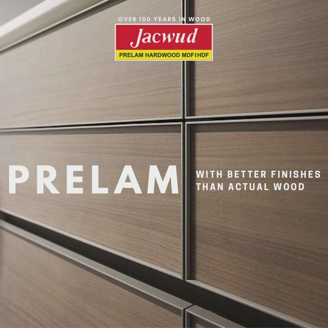 #Jacwud #JacGroupIndia   #Prelam #prelam_MDF  #prelamHDF #Jacfloor  #WoodenFlooring  #Flooring  #cement_fiber_board