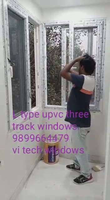 upvc sliding window.  10 years full warranty. affordable prices