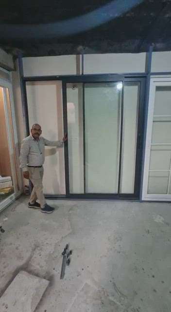 #systemaluminiumslidingdoors

for more information contact us
8445838969