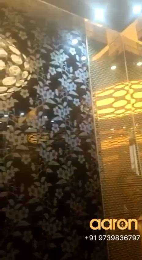 Home Elevator Kerala Kochi #home #lift #kerala #kochi #elevators #company #kochi #kochi #Kottayam #kerala