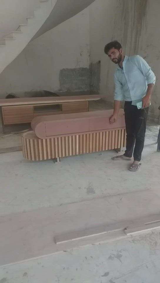 shahid furniture delhi NCR c n 9871657827